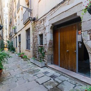 Apartamento de 2 Habitaciones